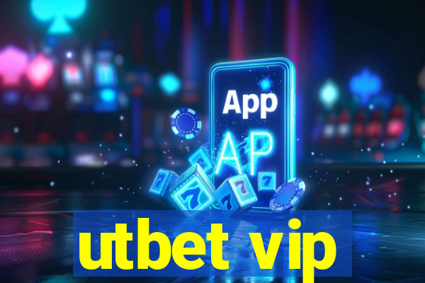 utbet vip